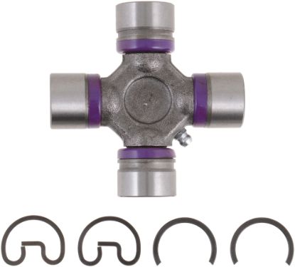 Picture of Spicer Select Universal Joint - 25-212X