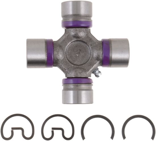 Picture of Spicer Select Universal Joint - 25-212X
