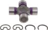 Picture of Spicer Select Universal Joint - 25-212X