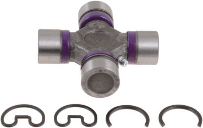 Picture of Spicer Select Universal Joint - 25-212X