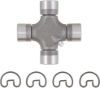 Picture of Spicer Select Universal Joint - 25-213X