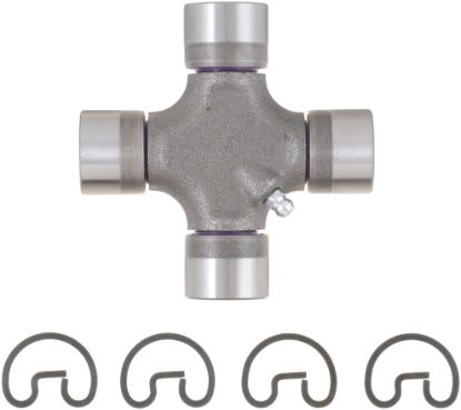 Picture of Spicer Select Universal Joint - 25-213X