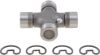 Picture of Spicer Select Universal Joint - 25-213X