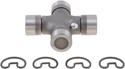 Picture of Spicer Select Universal Joint - 25-213X