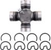 Picture of Spicer Select Universal Joint - 25-2173X