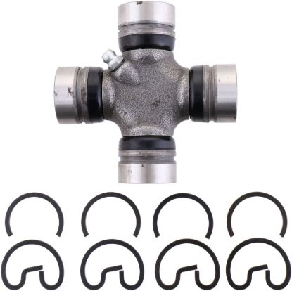 Picture of Spicer Select Universal Joint - 25-2173X