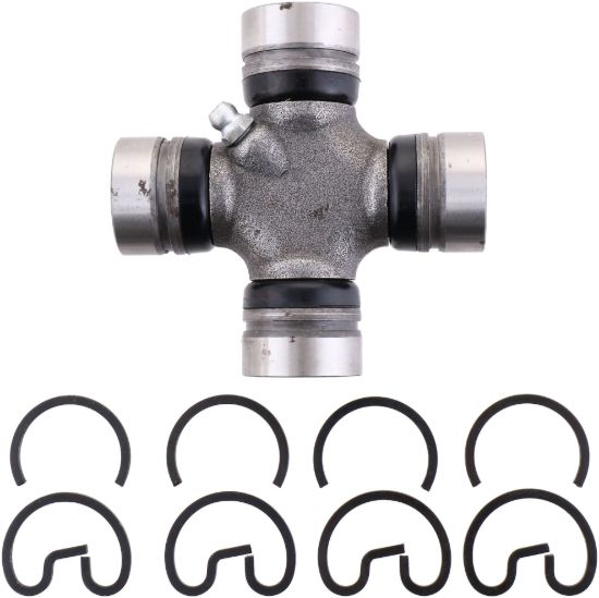 Picture of Spicer Select Universal Joint - 25-2173X
