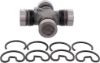 Picture of Spicer Select Universal Joint - 25-2173X