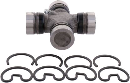 Picture of Spicer Select Universal Joint - 25-2173X