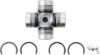 Picture of Spicer Select Universal Joint - 25-242X
