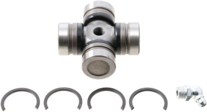 Picture of Spicer Select Universal Joint - 25-242X
