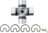 Picture of Spicer Select Universal Joint - 25-243X