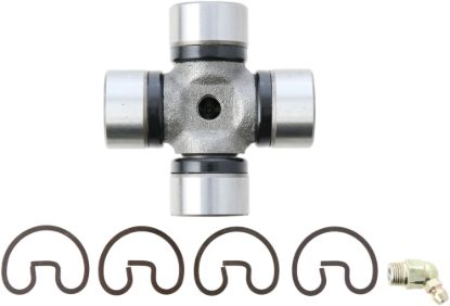 Picture of Spicer Select Universal Joint - 25-243X