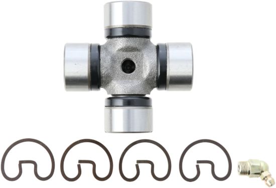 Picture of Spicer Select Universal Joint - 25-243X