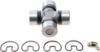 Picture of Spicer Select Universal Joint - 25-243X