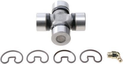 Picture of Spicer Select Universal Joint - 25-243X
