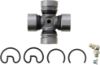 Picture of Spicer Select Universal Joint - 25-248X