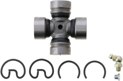 Picture of Spicer Select Universal Joint - 25-248X