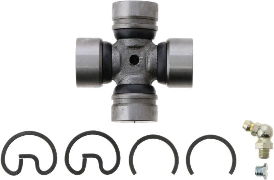 Picture of Spicer Select Universal Joint - 25-248X