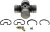 Picture of Spicer Select Universal Joint - 25-248X