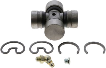 Picture of Spicer Select Universal Joint - 25-248X