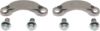 Picture of Spicer Select Universal Joint Strap Kit - 25-2507018X