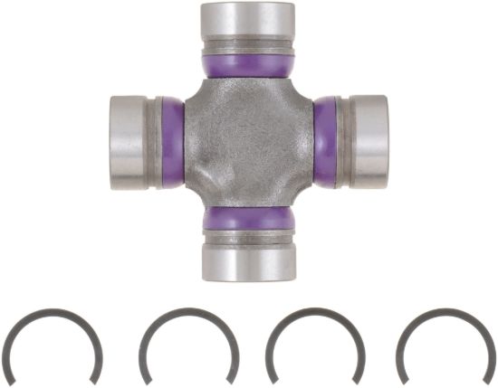 Picture of Spicer Select Drive Axle Shaft Universal Joint - 25-260X