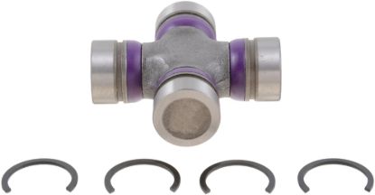 Picture of Spicer Select Drive Axle Shaft Universal Joint - 25-260X
