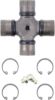 Picture of Spicer Select Universal Joint - 25-264X