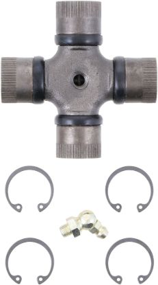 Picture of Spicer Select Universal Joint - 25-264X
