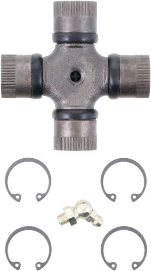 Picture of Spicer Select Universal Joint - 25-264X