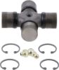 Picture of Spicer Select Universal Joint - 25-264X