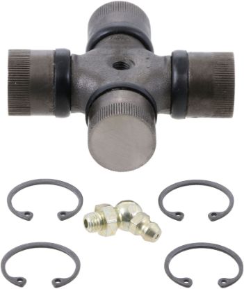 Picture of Spicer Select Universal Joint - 25-264X