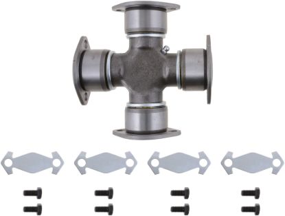 Picture of Spicer Select Universal Joint - 25-279X