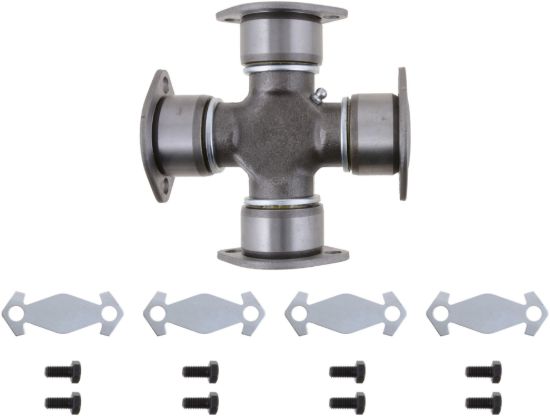 Picture of Spicer Select Universal Joint - 25-279X