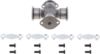 Picture of Spicer Select Universal Joint - 25-279X