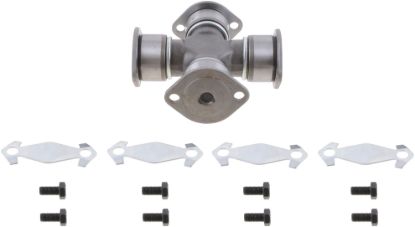 Picture of Spicer Select Universal Joint - 25-279X