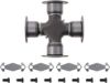 Picture of Spicer Select Universal Joint - 25-280X