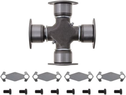 Picture of Spicer Select Universal Joint - 25-280X