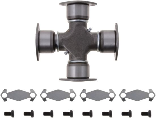 Picture of Spicer Select Universal Joint - 25-280X