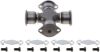 Picture of Spicer Select Universal Joint - 25-280X