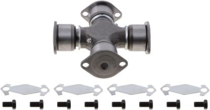 Picture of Spicer Select Universal Joint - 25-280X