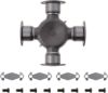 Picture of Spicer Select Universal Joint - 25-281X