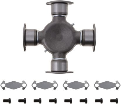 Picture of Spicer Select Universal Joint - 25-281X
