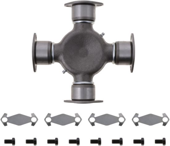 Picture of Spicer Select Universal Joint - 25-281X