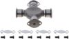 Picture of Spicer Select Universal Joint - 25-281X