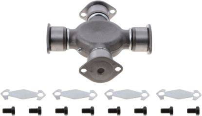 Picture of Spicer Select Universal Joint - 25-281X