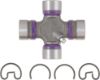 Picture of Spicer Select Universal Joint - 25-3022-1X