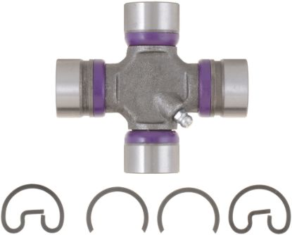 Picture of Spicer Select Universal Joint - 25-3022-1X