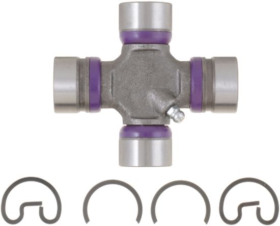 Picture of Spicer Select Universal Joint - 25-3022-1X